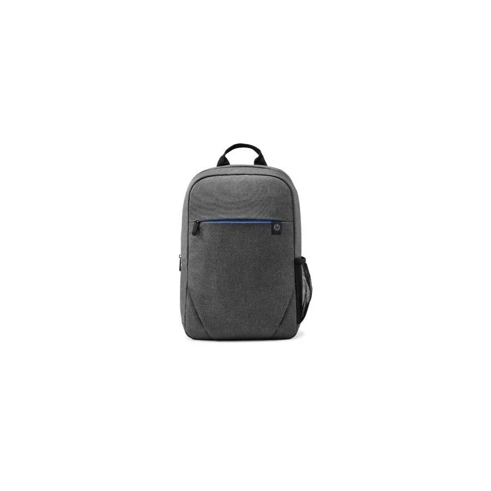 Mochila HP Prelude 2Z8P3AA para Portátiles hasta 15.6' 2Z8P3AAHP