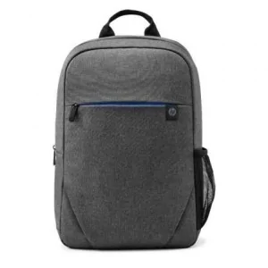 Mochila HP Prelude 2Z8P3AA para Portátiles hasta 15.6' 2Z8P3AAHP