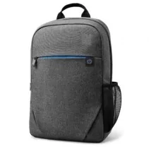 Mochila HP Prelude 2Z8P3AA para Portátiles hasta 15.6' 2Z8P3AAHP