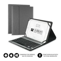 Fundas para Tablets