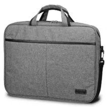 Maletín Subblim Elite Laptop Bag para Portátiles hasta 15.6' de SUBBLIM en oferta | Maletines y fundas | Portes grátis