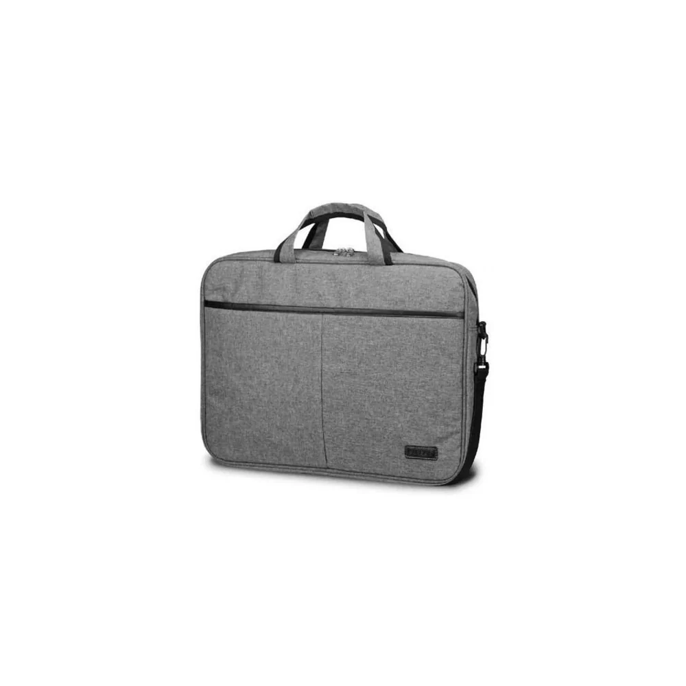 Maletín Subblim Elite Laptop Bag para Portátiles hasta 15.6' de SUBBLIM en oferta | Maletines y fundas | Portes grátis