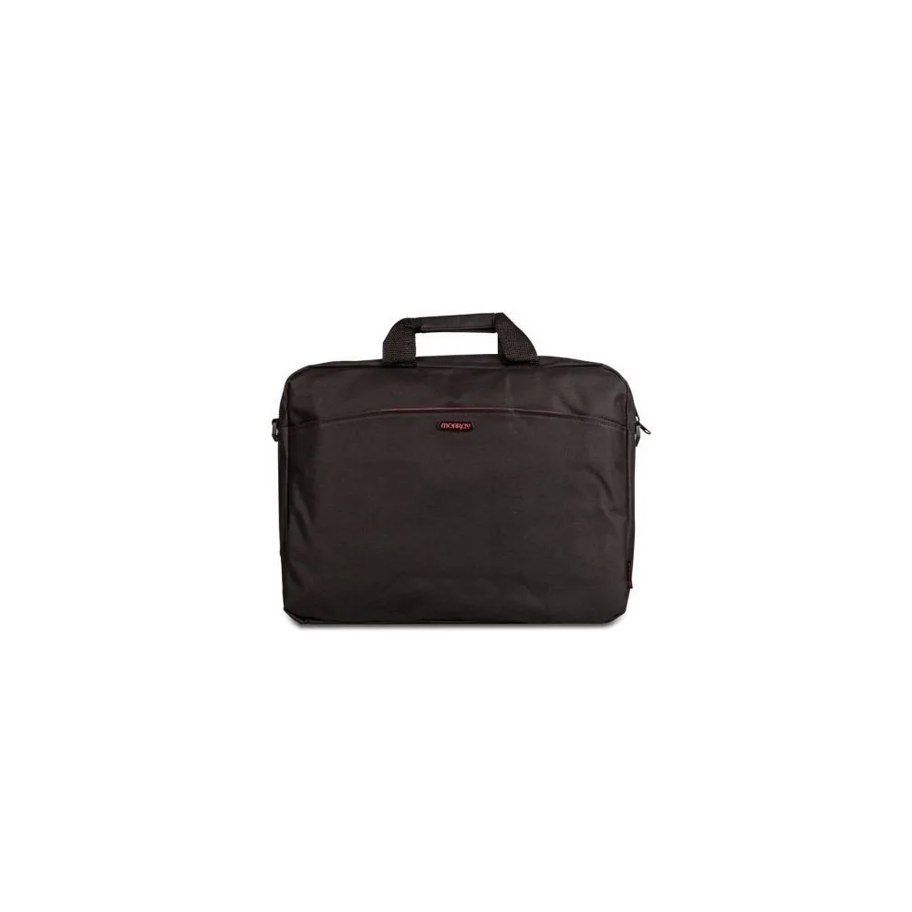 Maletín Monray Enterprise para Portátiles hasta 15.6' de MONRAY en oferta | Maletines y fundas | Portes grátis