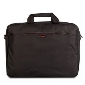 Maletín Monray Enterprise para Portátiles hasta 15.6' de MONRAY en oferta | Maletines y fundas | Portes grátis