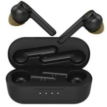 Auriculares Bluetooth Sony WF-C510 de SONY en oferta | Auriculares con estuche | Portes grátis