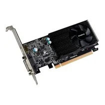 hover-image