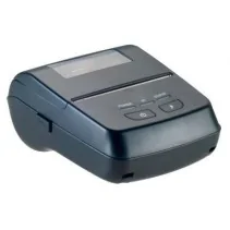 Premier ITP-80 BT Ticket Printer TIP8070UBT2PREMIER