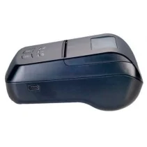 hover-image