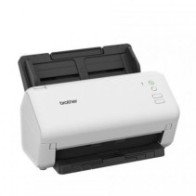 Scanner de documentos Brother ADS-4100 FESESO0121BROTHER