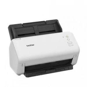 Scanner de documentos Brother ADS-4100 FESESO0121BROTHER