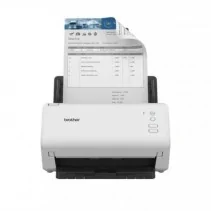 hover-image
