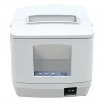 hover-image