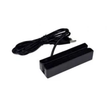 Lecteur de codes-barres 1D de APPROX en oferta | lecteurs de codes-barres | Portes grátis