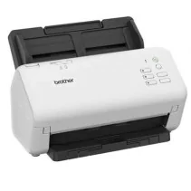 hover-image
