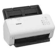 hover-image