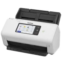 Scanner de documents Brother ADS de BROTHER en oferta | Scanners | Portes grátis