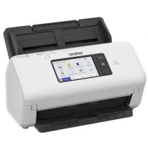 Scanner de documents Brother ADS de BROTHER en oferta | Scanners | Portes grátis