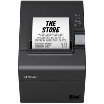 Impresora de Tickets Epson TM, EPSON, Impresoras tickets