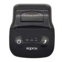 hover-image