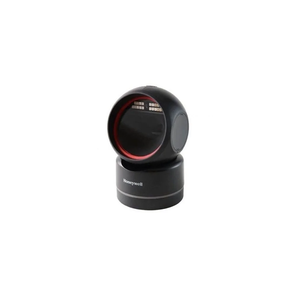 Escáner de Código de Barras 1D de HONEYWELL en oferta | Lectores codigos barra | Portes grátis