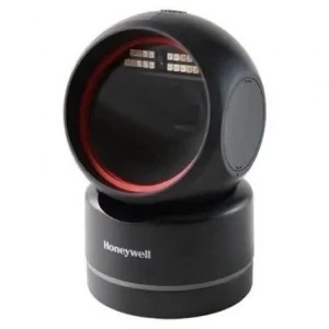 Escáner de Código de Barras 1D de HONEYWELL en oferta | Lectores codigos barra | Portes grátis