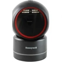 Escáner de Código de Barras 1D de HONEYWELL en oferta | Lectores codigos barra | Portes grátis