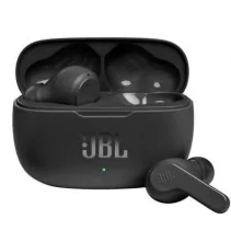 Écouteurs Bluetooth Hiditec Fenix TWS de HIDITEC en oferta | Écouteurs avec étui | Portes grátis