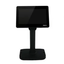 Moniteur de TPV Premier TM de PREMIER en oferta | Moniteurs TPV tactiles | Portes grátis