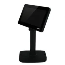 hover-image