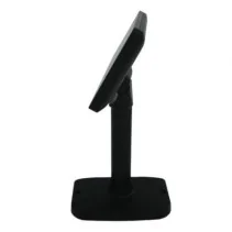 Visor TPV Approx appVFD02LCD de APPROX en oferta | Monitores Táctiles TPV | Portes grátis