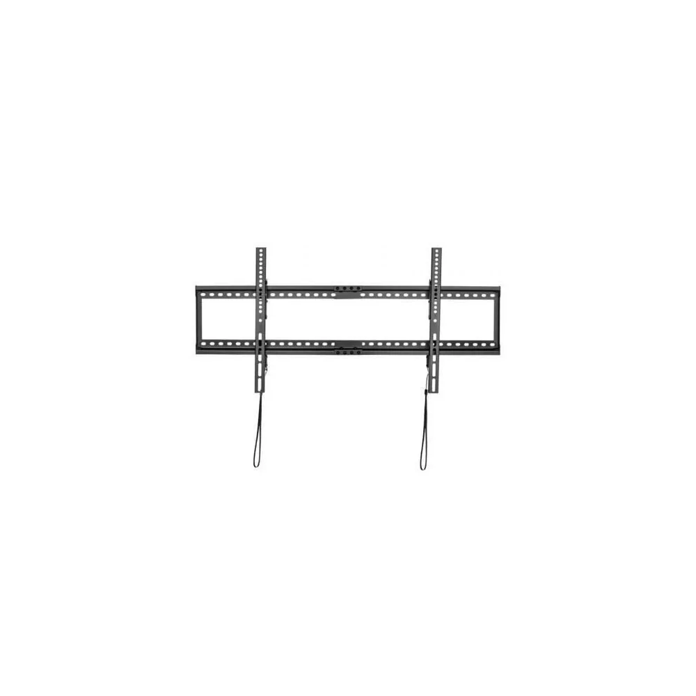 Soporte de Pared Inclinable de AISENS en oferta | Soportes TV | Portes grátis