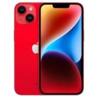 iPhone 14 256 GB MPWH3QL/AAPPLE