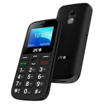 Teléfono Móvil SPC Talk 2 Go para Personas Mayores de SPC en oferta | Teléfonos Básicos | Portes grátis
