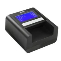 MUSTEK|INFORMATICABARATA.COM