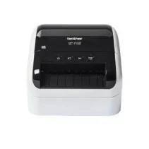 Imprimante d'étiquettes couleur Brother VC de BROTHER en oferta | Imprimante d'étiquettes | Portes grátis