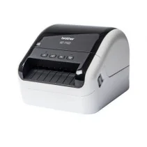 hover-image