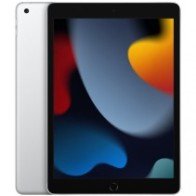 IPAD 2021 9th 64gb prata MK2L3TY/AAPPLE