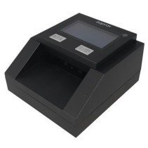 Falso detector de bilhetes Approx appBILLDETECTOR APPBILLDETECTORAPPROX