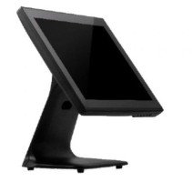 Monitorização PDV Premier TM TPM15TOUCHCAPBPREMIER