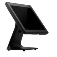 hover-image