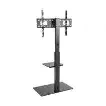 Pied de sol Aisens FT70S de AISENS en oferta | Supports TV | Portes grátis