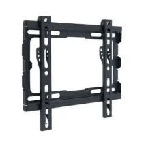 Support mural fixe TooQ LP1043F de TOOQ en oferta | Supports TV | Portes grátis