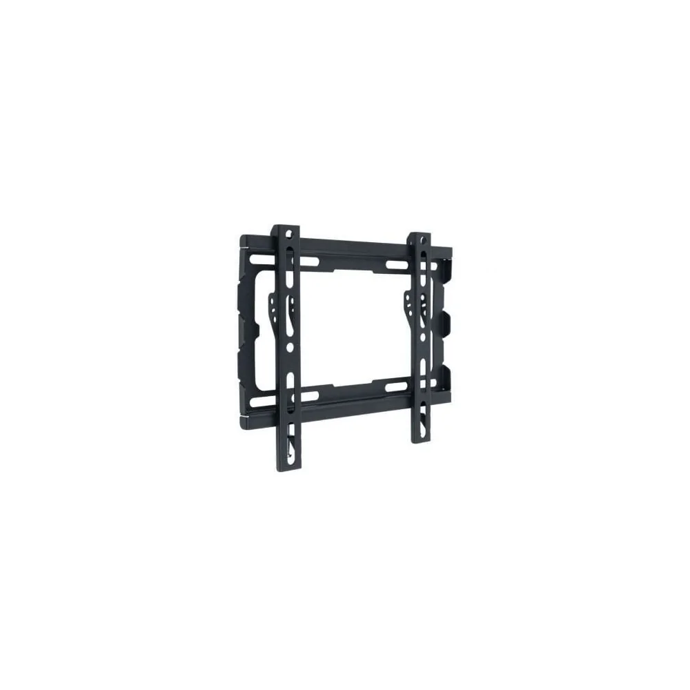 Pared Fijo TooQ LP1043F suporte AISATV0319TOOQ