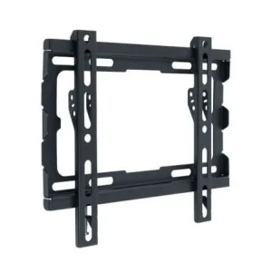Support mural fixe TooQ LP1043F de TOOQ en oferta | Supports TV | Portes grátis