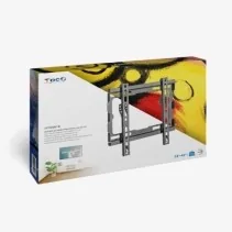 Pared Fijo TooQ LP1043F suporte AISATV0319TOOQ