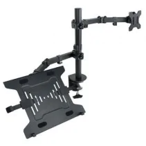 Lector de Código de Barras 2D Premier MS3 de PREMIER en oferta | Lectores codigos barra | Portes grátis