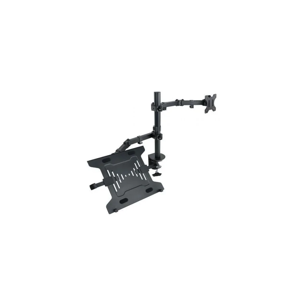 Suporte de mesa orientado AISATV0301TOOQ