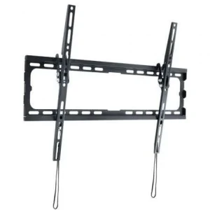 Soporte de Pared Fijo de TOOQ en oferta | Soportes TV | Portes grátis