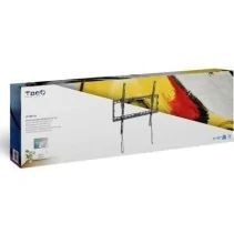 Soporte de Pared Fijo de TOOQ en oferta | Soportes TV | Portes grátis
