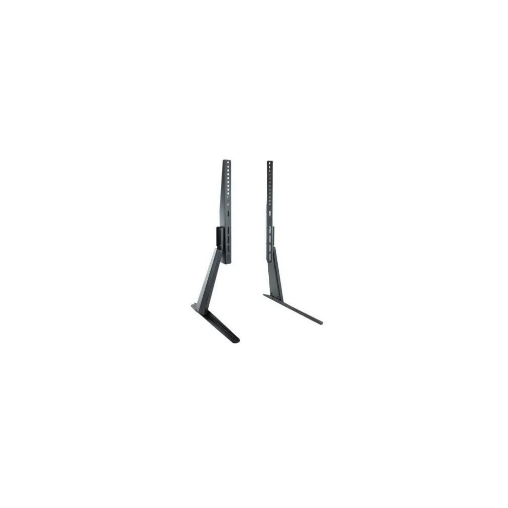 Support de table inclinable Tooq DB3270T de TOOQ en oferta | Supports TV | Portes grátis